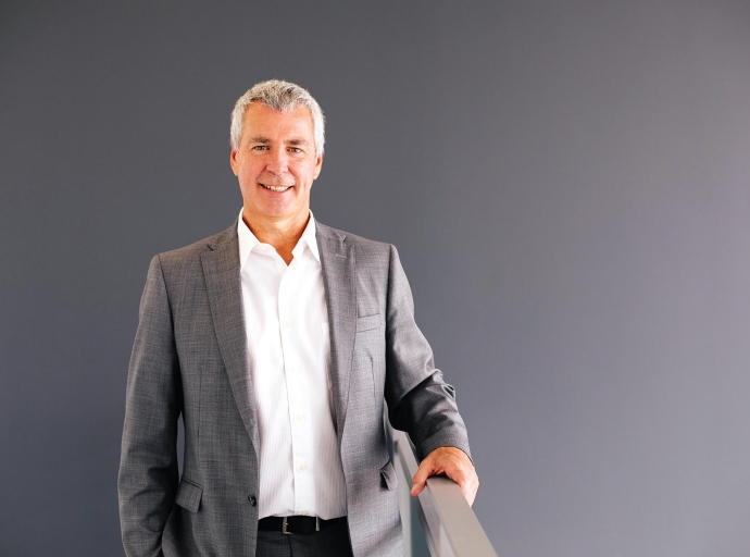 COMMENT AUGMENTER LA CONFIANCE DES CLIENTS ENVERS VOUS ?